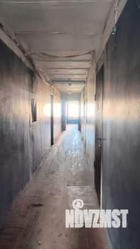 1-к квартира, вторичка, 17м2, 7/9 этаж