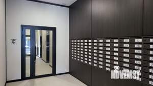 2-к квартира, вторичка, 68м2, 4/17 этаж