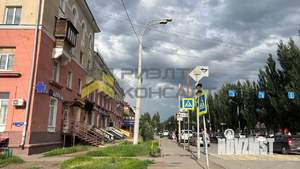 2-к квартира, вторичка, 49м2, 3/4 этаж