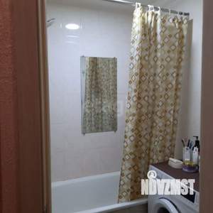 2-к квартира, вторичка, 44м2, 3/5 этаж