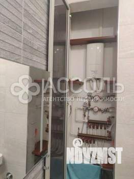 2-к квартира, вторичка, 90м2, 6/13 этаж