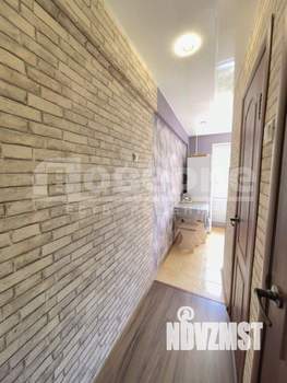 2-к квартира, вторичка, 48м2, 3/5 этаж