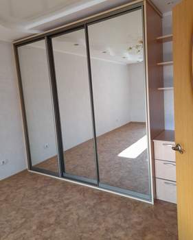 1-к квартира, вторичка, 37м2, 3/9 этаж