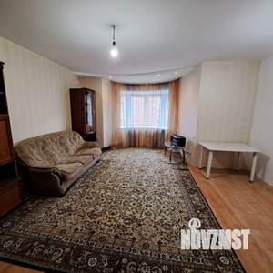 3-к квартира, вторичка, 76м2, 5/9 этаж