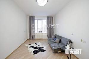 2-к квартира, вторичка, 70м2, 5/5 этаж