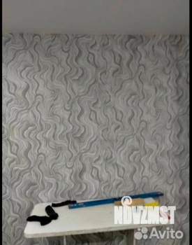 2-к квартира, вторичка, 34м2, 5/9 этаж