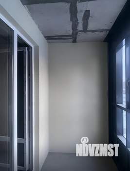 Студия квартира, вторичка, 26м2, 2/7 этаж