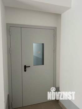 1-к квартира, вторичка, 43м2, 16/16 этаж