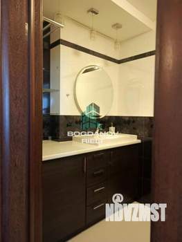 2-к квартира, вторичка, 71м2, 16/16 этаж