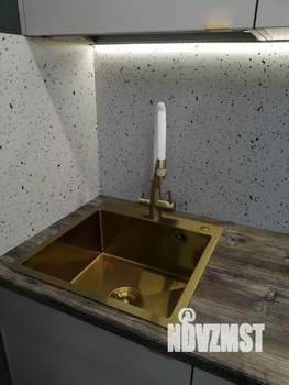 3-к квартира, вторичка, 72м2, 13/15 этаж