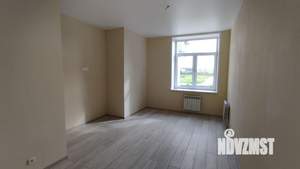 Студия квартира, вторичка, 32м2, 1/14 этаж