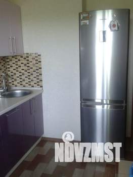 2-к квартира, вторичка, 57м2, 4/5 этаж