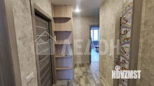 2-к квартира, вторичка, 61м2, 3/10 этаж