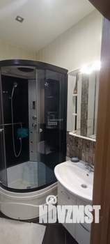 5-к квартира, вторичка, 183м2, 15/16 этаж