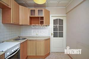 2-к квартира, вторичка, 45м2, 3/5 этаж