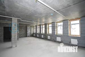 2-к квартира, вторичка, 63м2, 13/14 этаж