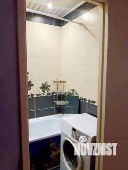 2-к квартира, вторичка, 59м2, 1/5 этаж
