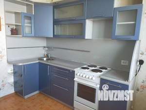 1-к квартира, вторичка, 41м2, 8/12 этаж