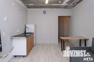 2-к квартира, вторичка, 65м2, 12/17 этаж