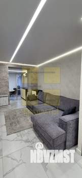 2-к квартира, вторичка, 57м2, 2/9 этаж