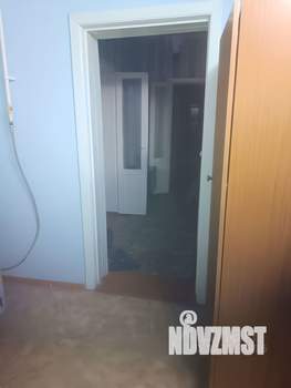 4-к квартира, вторичка, 67м2, 1/1 этаж