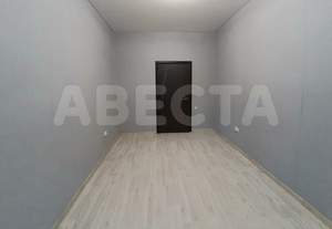 2-к квартира, вторичка, 51м2, 1/2 этаж