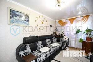 2-к квартира, вторичка, 60м2, 3/9 этаж