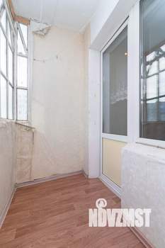 1-к квартира, вторичка, 33м2, 5/10 этаж