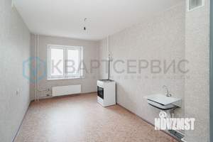 1-к квартира, вторичка, 36м2, 5/10 этаж