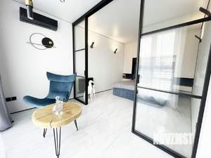 3-к квартира, вторичка, 81м2, 10/17 этаж