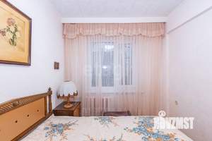 2-к квартира, вторичка, 41м2, 3/5 этаж