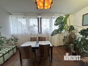 3-к квартира, вторичка, 131м2, 7/7 этаж