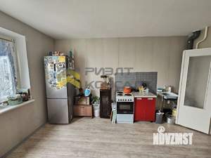 2-к квартира, вторичка, 61м2, 10/10 этаж
