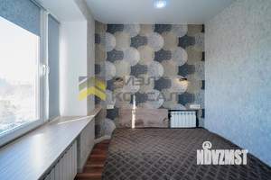 Студия квартира, вторичка, 39м2, 12/14 этаж