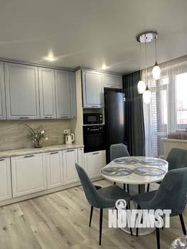 2-к квартира, вторичка, 66м2, 9/10 этаж