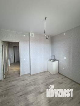 3-к квартира, вторичка, 79м2, 5/17 этаж