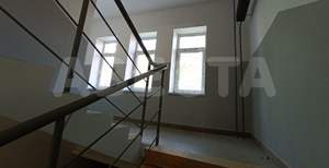 Студия квартира, вторичка, 145м2, 3/7 этаж