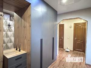 2-к квартира, вторичка, 51м2, 3/5 этаж