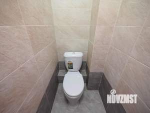 1-к квартира, вторичка, 37м2, 9/10 этаж