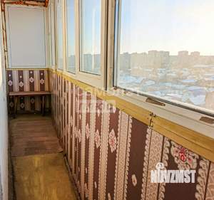 2-к квартира, вторичка, 48м2, 7/9 этаж