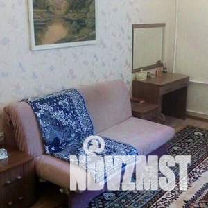 3-к квартира, вторичка, 74м2, 2/4 этаж