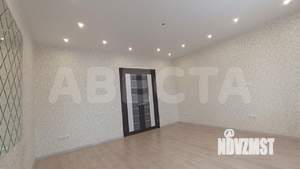 3-к квартира, вторичка, 70м2, 4/12 этаж