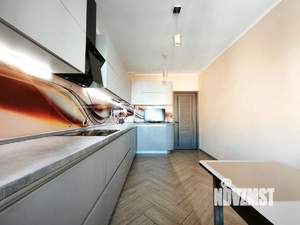 3-к квартира, вторичка, 75м2, 7/10 этаж