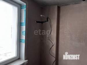 3-к квартира, вторичка, 87м2, 20/22 этаж