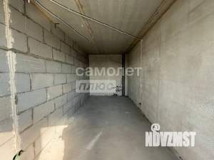 2-к квартира, вторичка, 62м2, 7/9 этаж