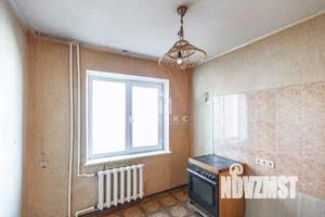 3-к квартира, вторичка, 63м2, 7/10 этаж
