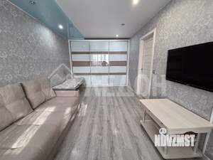 2-к квартира, вторичка, 43м2, 5/9 этаж