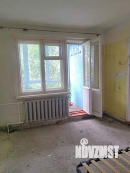 3-к квартира, вторичка, 56м2, 9/9 этаж