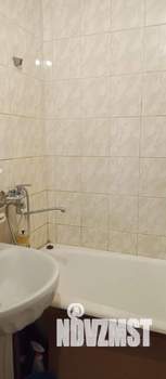 2-к квартира, вторичка, 52м2, 4/5 этаж