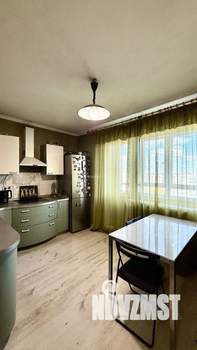 3-к квартира, вторичка, 82м2, 10/11 этаж